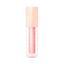  Labial Mayb...