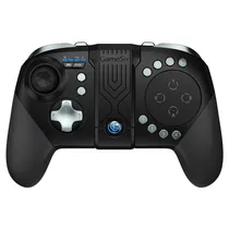  Controle Ga...