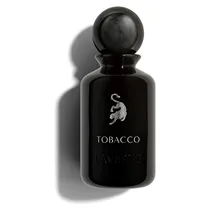  Perfume Lav...