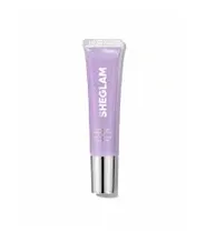  Sheglam Goo...