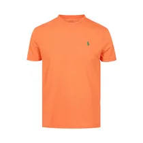  Camiseta Po...