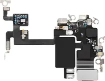 Flex Wifi/A...