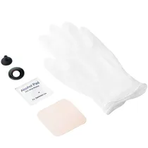 Kit de Lente de Reposição Dji para Avata 360