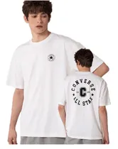  Remera Conv...