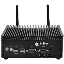  Mini PC 3NS...
