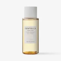 SKIN1004 Tonico Facial Madagascar Centella 210ML