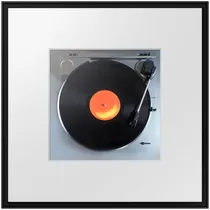 Speaker Samsung Music Frame HW-LS60DZA B