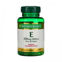  Vitamina e ...