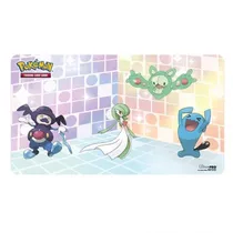  Cards Pokem...