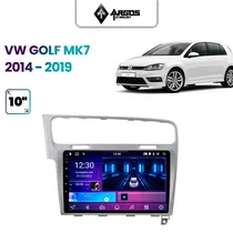  I-Kit VW 10...