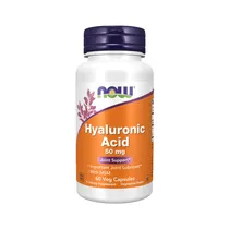  Vitamina No...