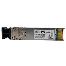  Mikrotik SF...