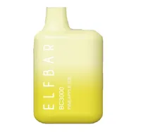  Elfbar BC 1...