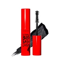  Revlon Masc...