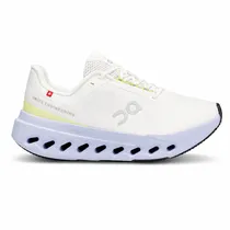 Calzado Deportivo Femenino On-Cloudsurfer Next