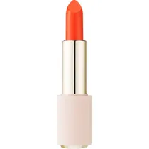  Etude Bette...