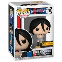  Funko Colec...