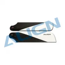 TR700 115 Ca...