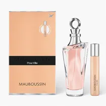  Perfume Fem...