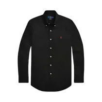  Camisa Polo...