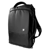  Mochila par...