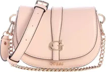  Bolsa Guess...