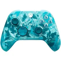  Controle Mi...