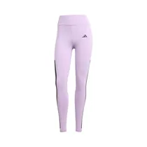 Legging Adidas JX7323 Optimé 3 Stripes Femenino