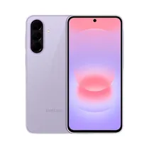  Celular Sam...