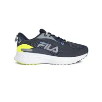  Tenis Fila ...