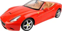  Ferrari Cal...