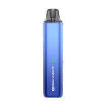 Vaporesso Vi...