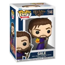  Funko Pop B...