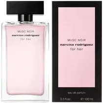  Perfume Fem...
