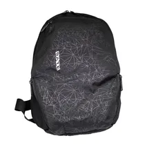  Mochila Not...