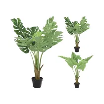  Planta Arti...
