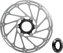  Sram Center...