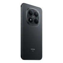  Cel Xiaomi ...