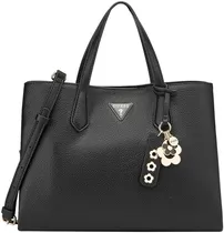  Bolsa Guess...
