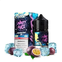  Nasty 30ML ...