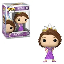 Funko Pop Di...