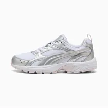 Tênis Puma M...