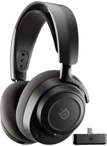  Headset Gam...