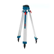 Trípode para Nível Óptico Bosch BT 160