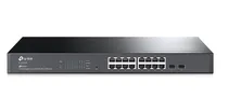  TP-Link Hub...