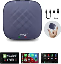  Adaptador W...