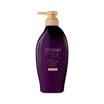 Shampoo Tsub...