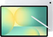  Tablet Sams...