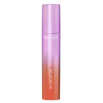  Revlon Glow...