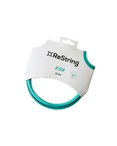  Restring Co...